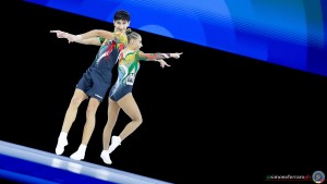 jun mp ita 2 garavaglia manuel   pagella ilaria sfe06297 copia simone ferraro ph